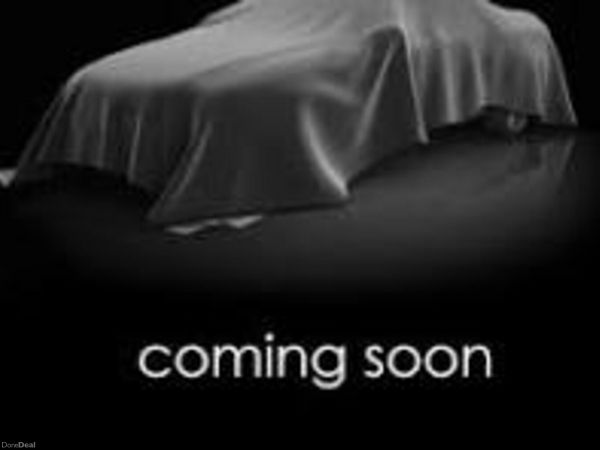 Ford Ranger Crew Cab, Diesel, 2015, Black