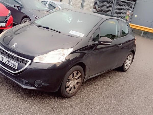 Opel Insignia Saloon, Diesel, 2015, Black