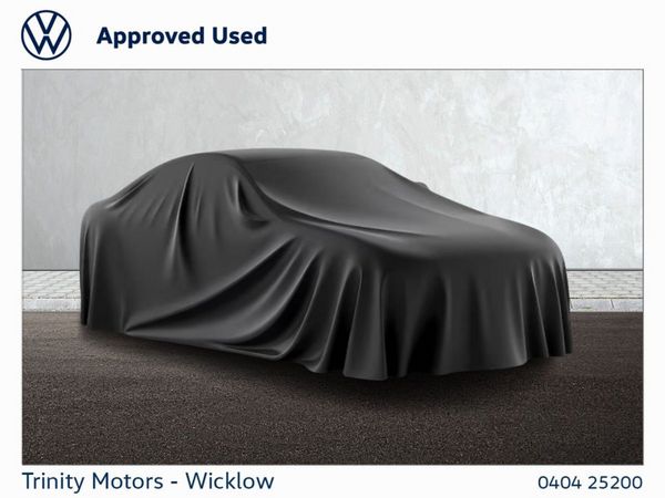 Volkswagen ID.3 Estate, Electric, 2024, Blue