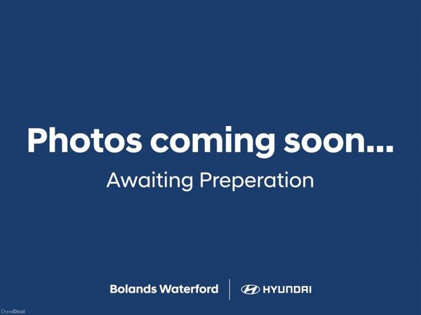 Hyundai INSTER MPV, Electric, 2025, Yellow