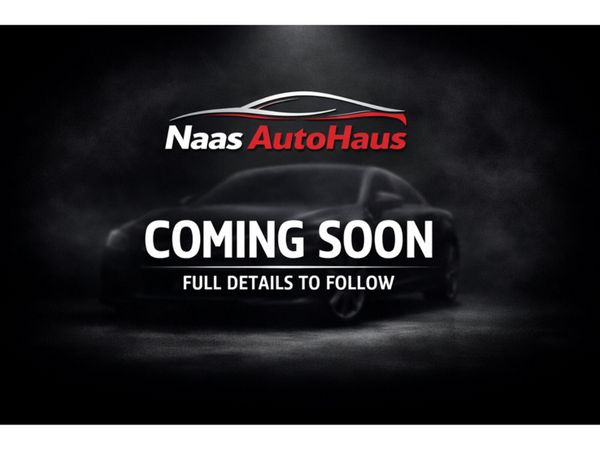 BMW X1 Estate, Diesel, 2016, Black