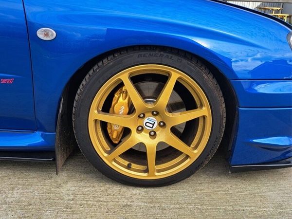 Peugeot Expert MPV, Diesel, 2003, White