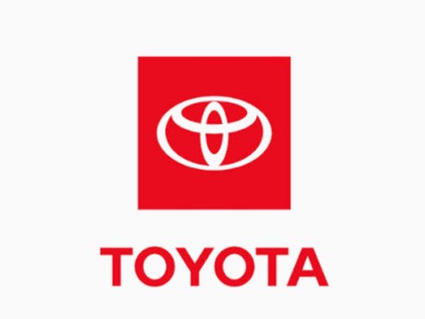 Toyota Land Cruiser SUV, Diesel, 2018, Black