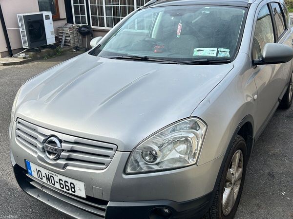 Ford Kuga SUV, Diesel, 2016, Blue