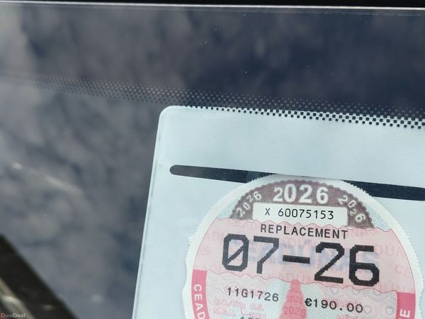 Audi A1 Hatchback, Diesel, 2011, Black