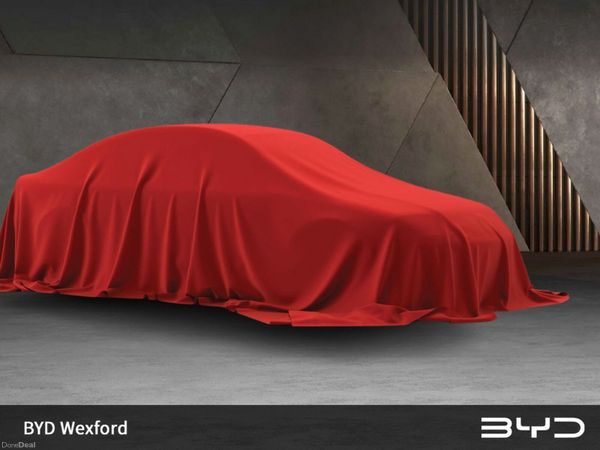 Kia Sportage SUV, Diesel, 2022, Grey