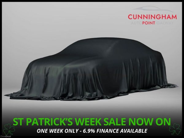 Audi Q5 SUV, Diesel, 2016, Brown