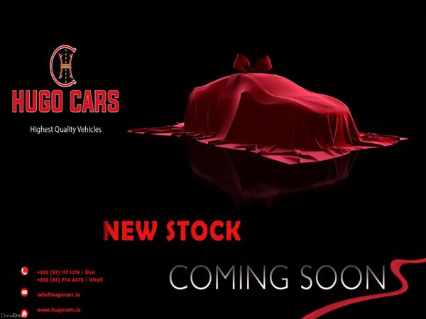 BMW 5-Series Saloon, Diesel, 2017, Grey