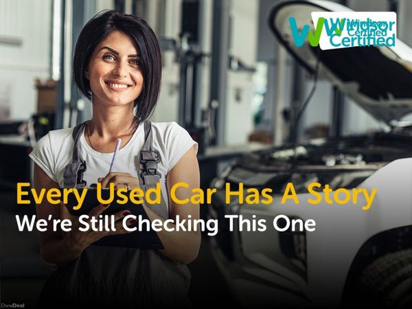 Mazda Mazda2 Hatchback, Petrol, 2026, Red