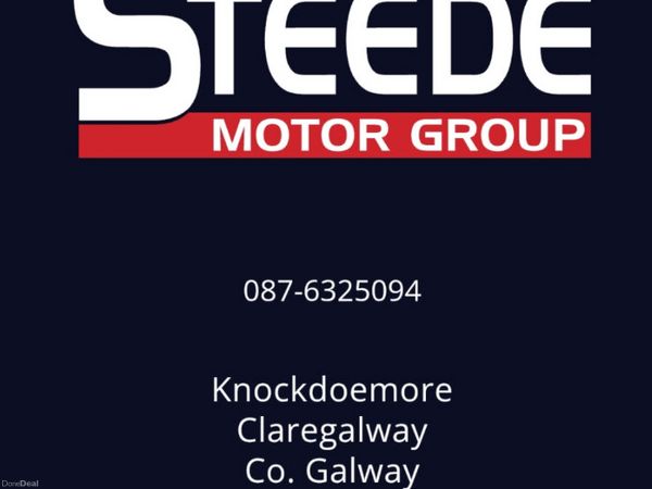 Toyota RAV4 SUV, Diesel, 2018, Black