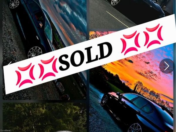 BMW 5-Series Saloon, Diesel, 2011, Grey