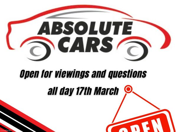 Vauxhall Mokka Estate, Diesel, 2016, Blue