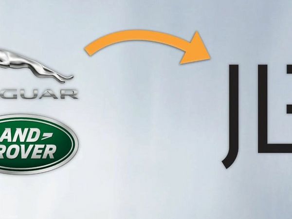 Land Rover Range Rover SUV, Diesel, 2002, Blue