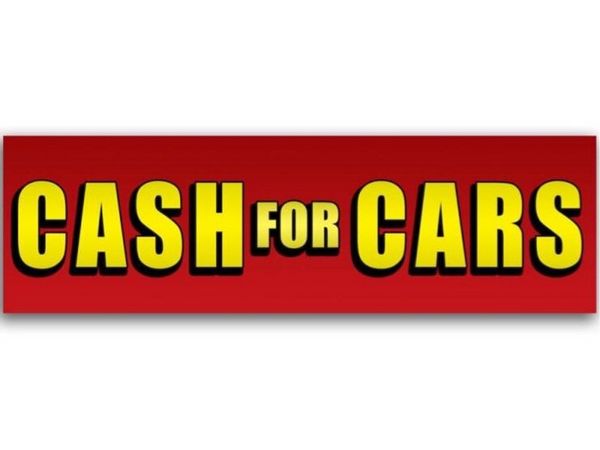 Ford Mondeo Hatchback, Diesel, 2010, Blue