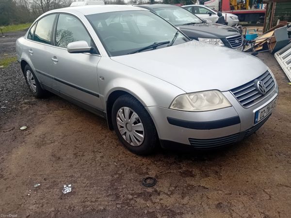 Volvo S40 Saloon, Diesel, 2007, Silver