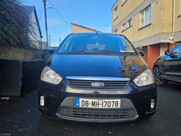 Vauxhall Astra Hatchback, Petrol, 2009, Silver