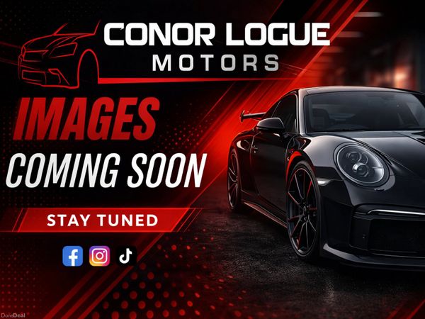 Mercedes-Benz X-Class Pick Up, Diesel, 2019, White