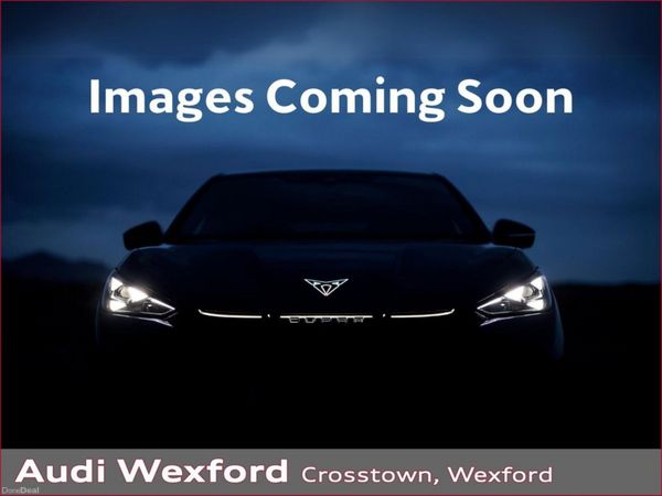 Land Rover Defender SUV, Diesel, 2024, Black