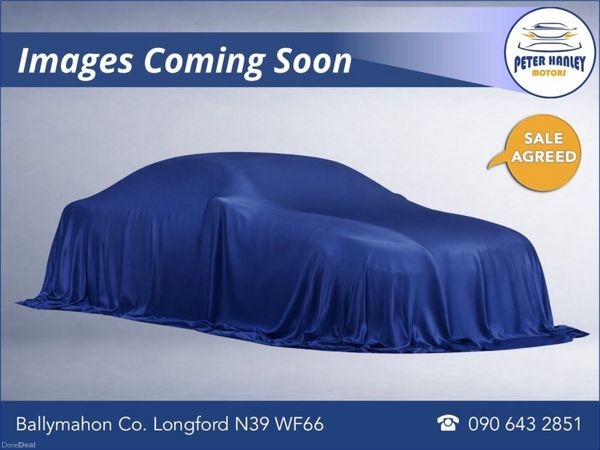 Skoda Kodiaq SUV, Diesel, 2019, Blue