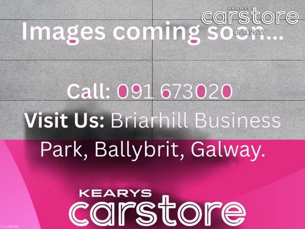 Audi S3 Saloon, Petrol, 2016, Black