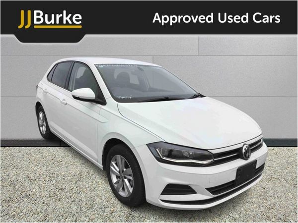 Other Other SUV, Petrol Gas, 2022, 