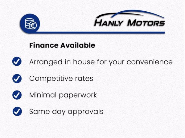 Volkswagen Tiguan Estate, Diesel, 2020, Grey