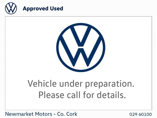 Volkswagen ID.3 Hatchback, Electric, 2024, Red