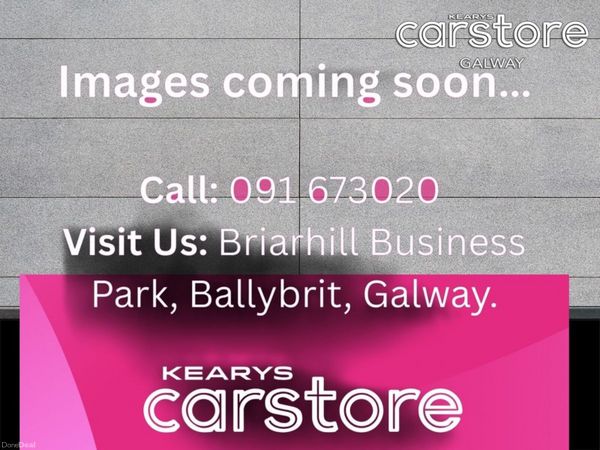 Volkswagen Beetle Hatchback, Petrol, 2017, Blue