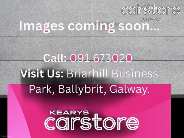 Mercedes-Benz CLA Saloon, Petrol, 2017, White