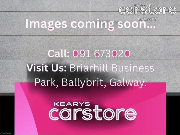 Mercedes-Benz GLA Hatchback, Petrol, 2016, Black