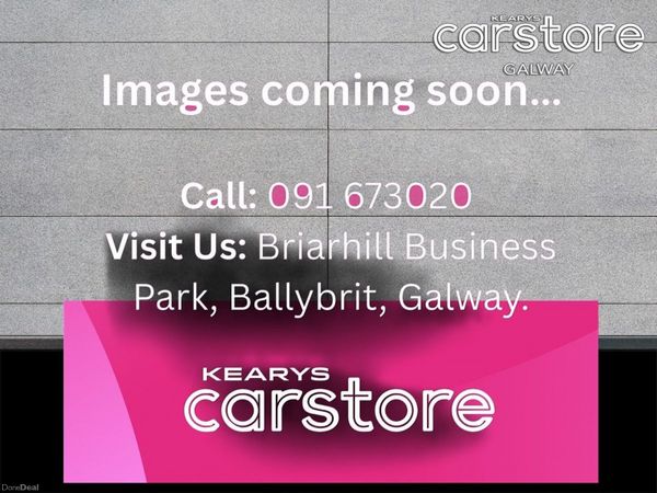 Volkswagen Touran Hatchback, Petrol, 2016, Silver