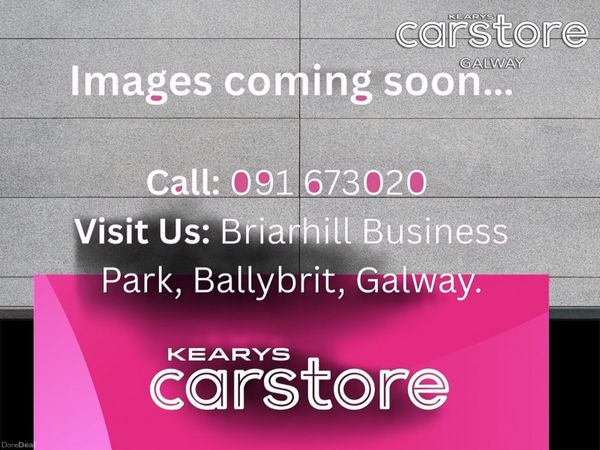 Audi S3 Saloon, Petrol, 2016, Black