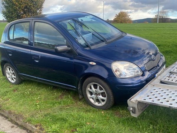 Audi A5 Coupe, Petrol, 2008, Silver
