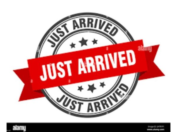 Mitsubishi Mirage Hatchback, Petrol, 2020, White