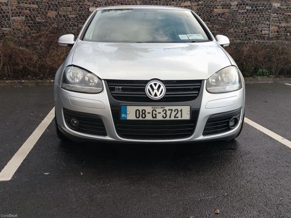 Subaru Impreza Estate, Petrol, 2006, Grey