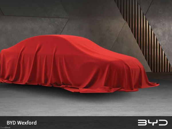 Nissan Qashqai MPV, Petrol, 2023, White