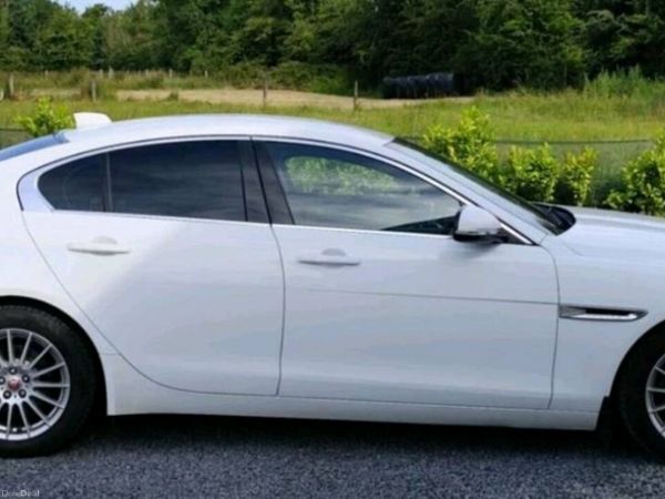 Citroen Berlingo MPV, Diesel, 2017, Black