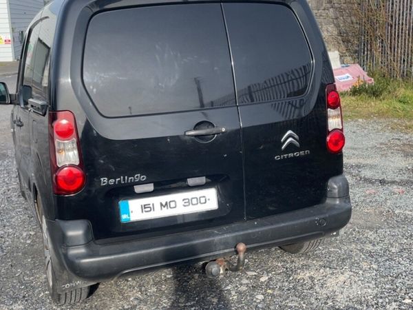 Hyundai Santa Fe SUV, Diesel, 2013, White