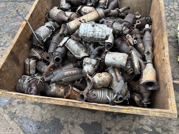 Renault Fluence Saloon, Diesel, 2014, Silver