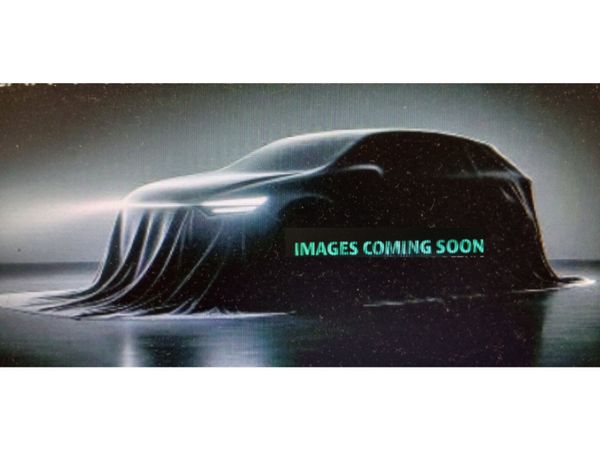 Mercedes-Benz C-Class Coupe, Diesel, 2018, Blue