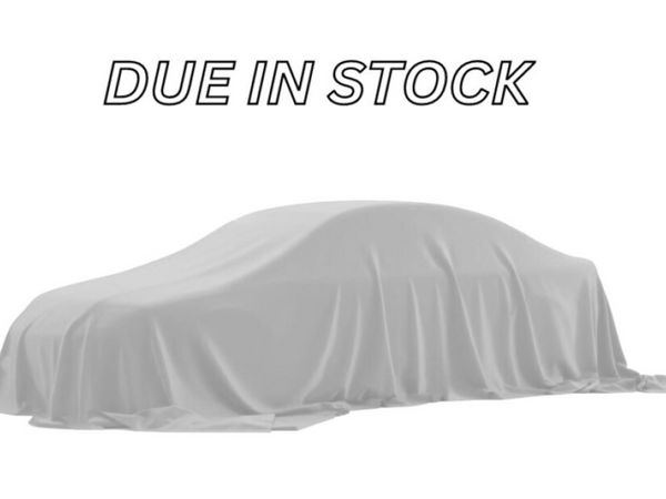 Opel Insignia Hatchback, Diesel, 2016, Blue