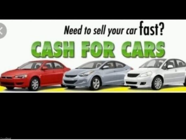 Ford Mondeo Hatchback, Diesel, 2017, Black