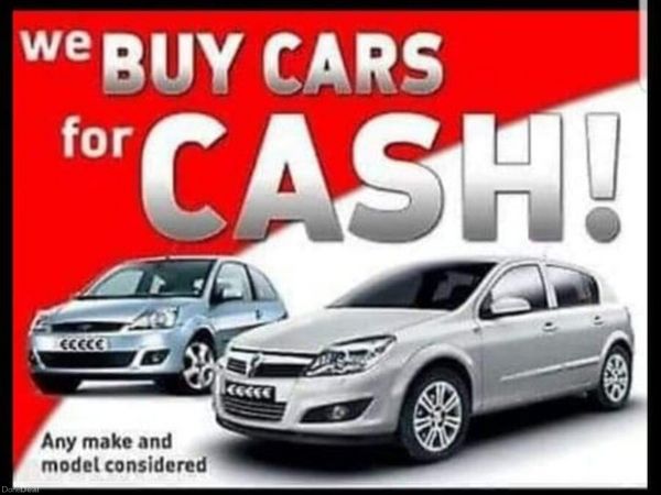 Ford Mondeo Hatchback, Diesel, 2017, Black