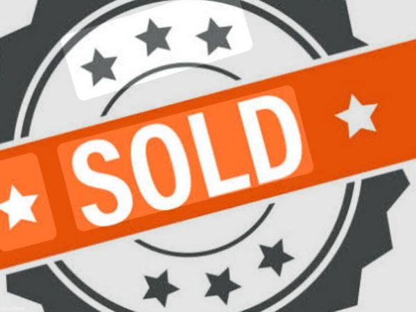 Opel Mokka SUV, Petrol, 2016, Silver