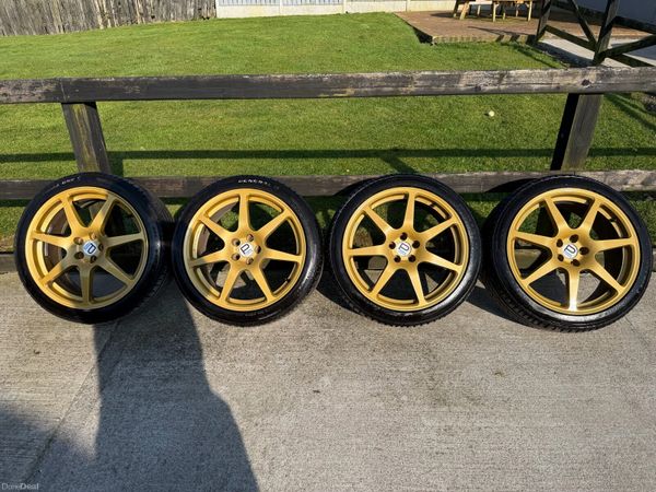 Peugeot Expert MPV, Diesel, 2003, White