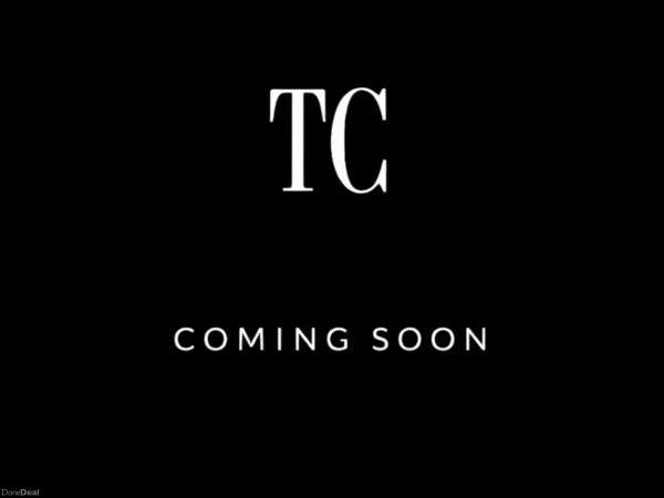 Porsche Taycan Hatchback, Electric, 2021, Black