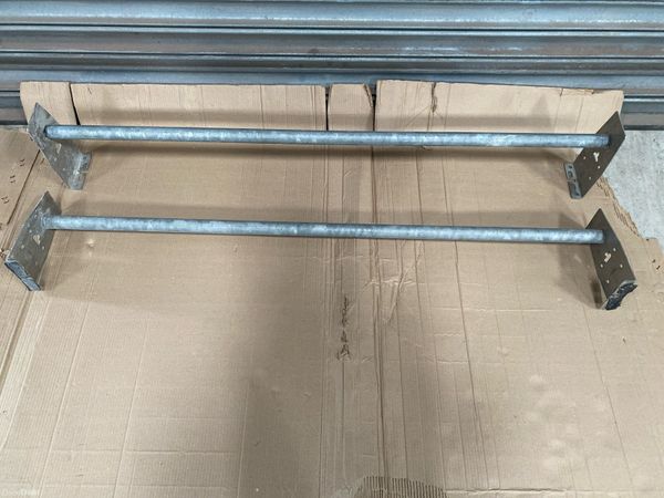 Land Rover Freelander SUV, Diesel, 2002, Black