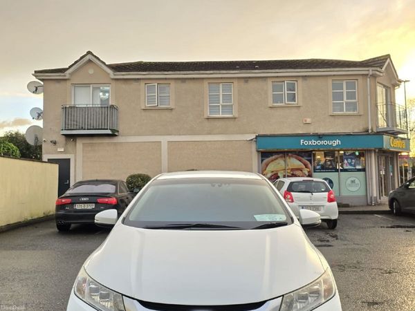 Honda Grace Saloon, Petrol Hybrid, 2015, White