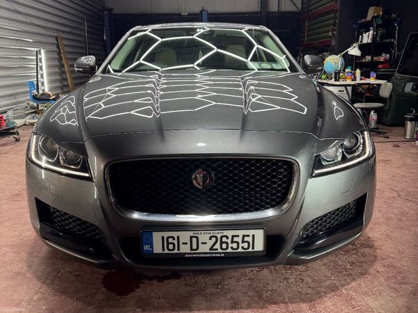 Renault Captur Hatchback, Diesel, 2016, Orange