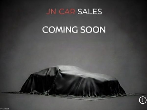 Audi A4 Saloon, Diesel, 2016, Red